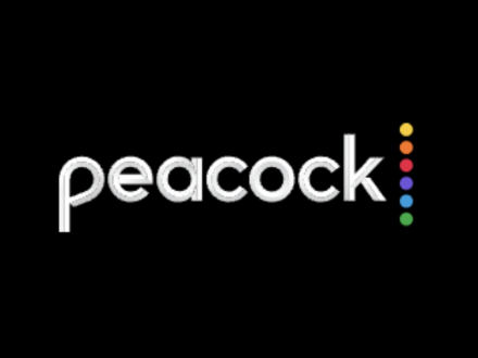 Black Friday streaming deals will save you over 0 in annual savings on Peacock, Paramount+ and Max