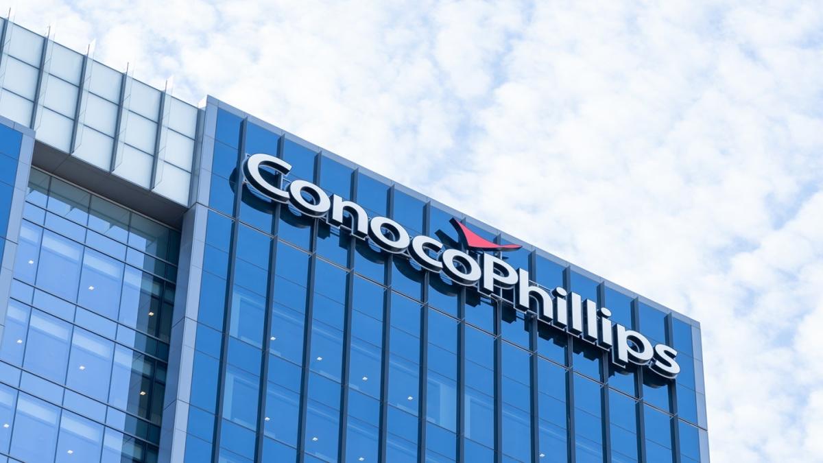 ConocoPhillips finalises Marathon Oil acquisition, enhancing its portfolio and market position