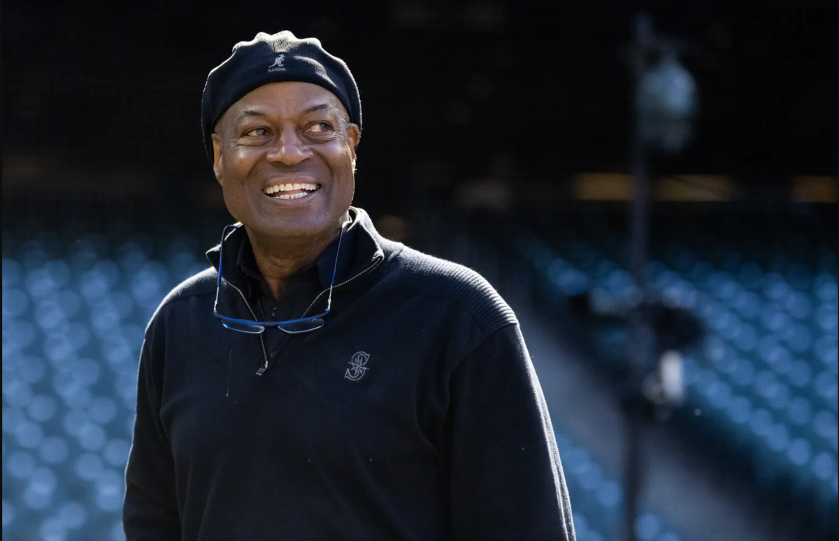 Dave Sims to reportedly be Yankees’ new radio voice, replacing John Sterling