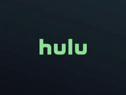 Disney+ and Hulu’s massive Black Friday deal will save you up to 90% — sign up for 