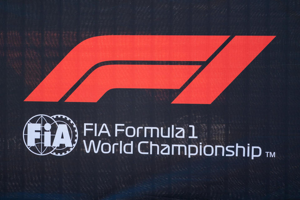 Formula 1 approves addition of General Motors team starting in 2026