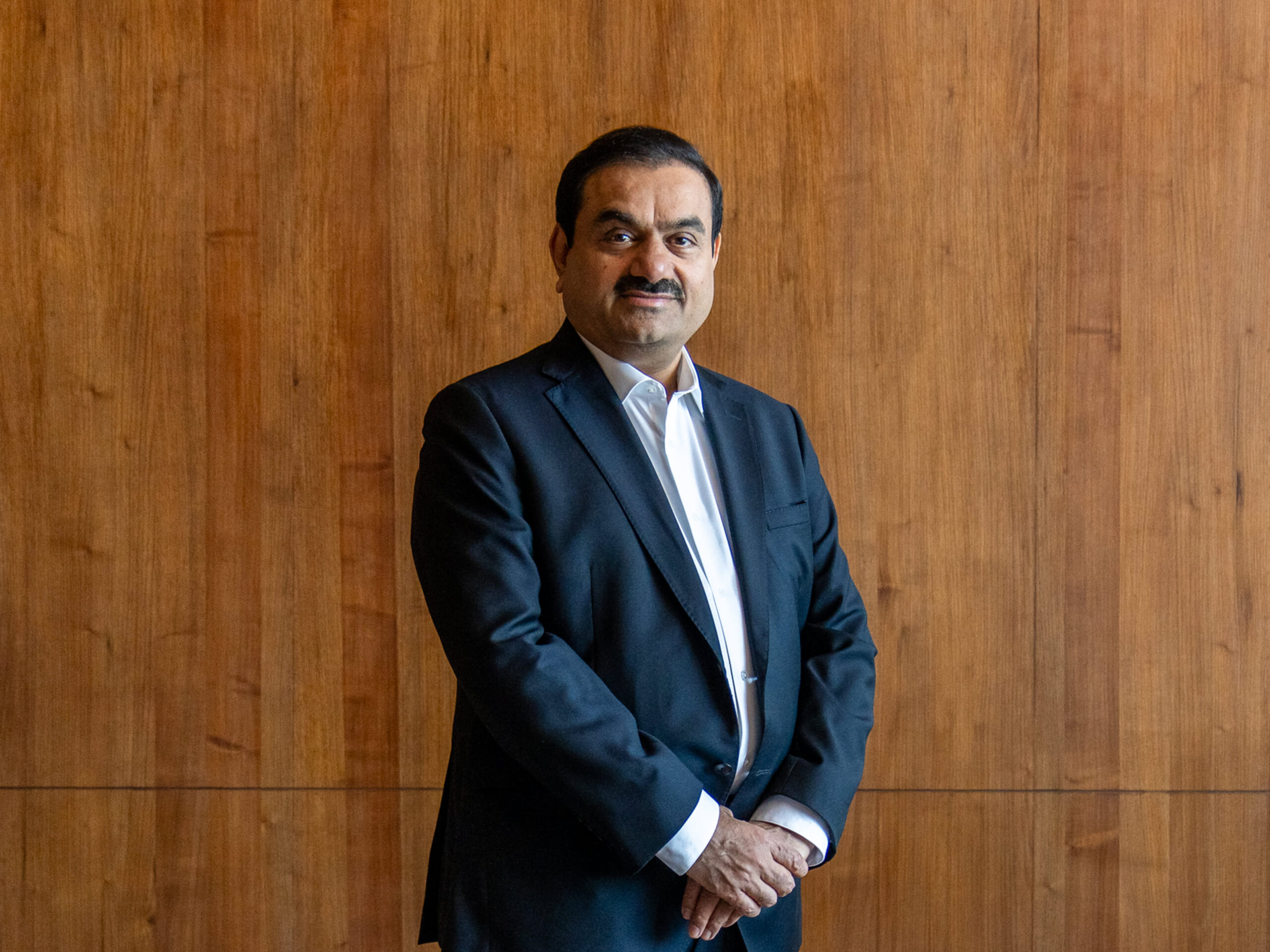 Gautam Adani’s U.S. fraud charges could have wider repercussions for India