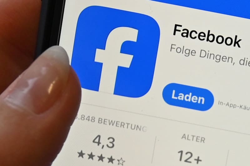 German court rules Facebook users can claim money over data breach