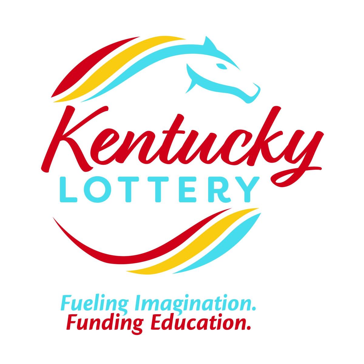 Kentucky Lottery Cash Ball, Lucky For Life winning numbers for Nov. 23, 2024