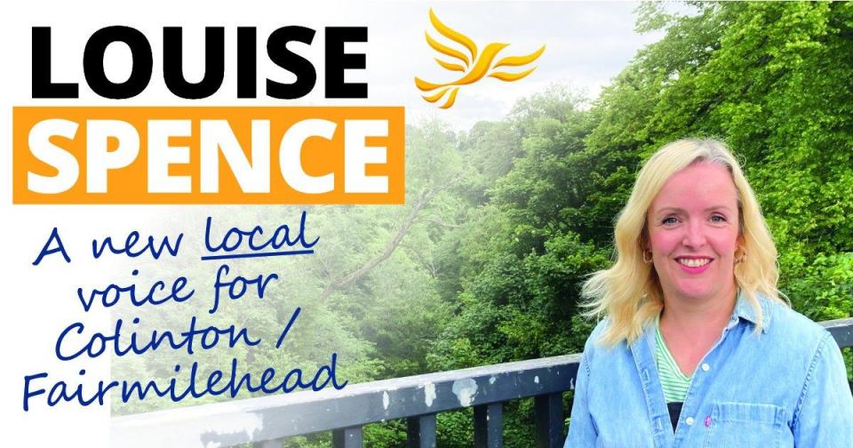 ‘Local champion’ councillor wins seat, then puts house on market the next day… then resigns