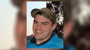 Memorial services announced for 33-year-old Logan County firefighter