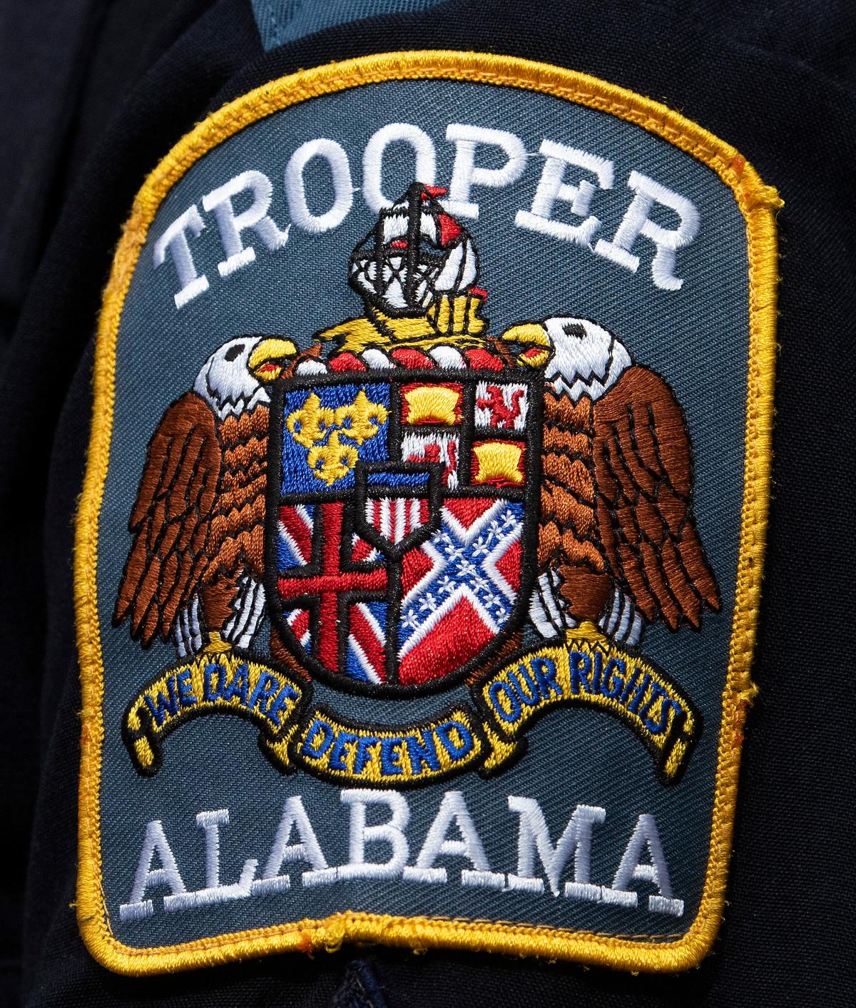 Montgomery woman dies in Thursday crash