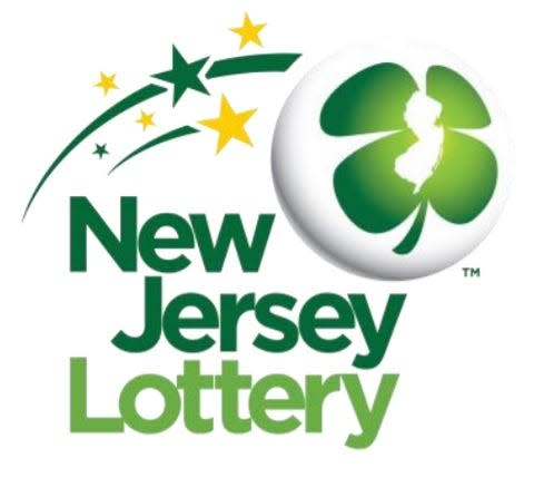 NJ Lottery Pick-3, Pick-4, Cash 5, Cash4Life winning numbers for Sunday, Nov. 10