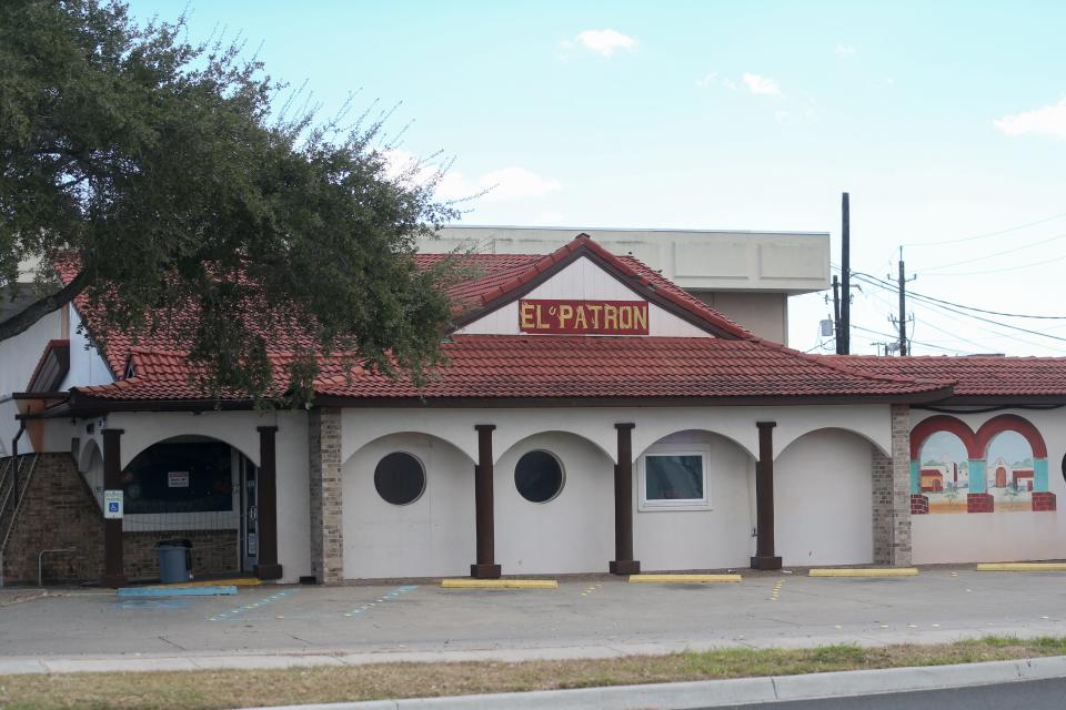 One arrest, multiple citations made during raid at El Patron Sweepstakes Gameroom