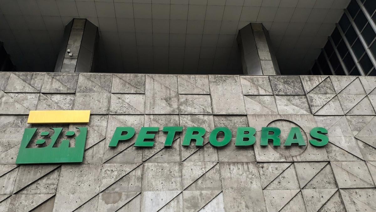 Petrobras to distribute up to bn in dividends by 2029