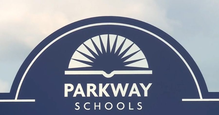 Police investigate threat against Parkway South High School, former student in custody