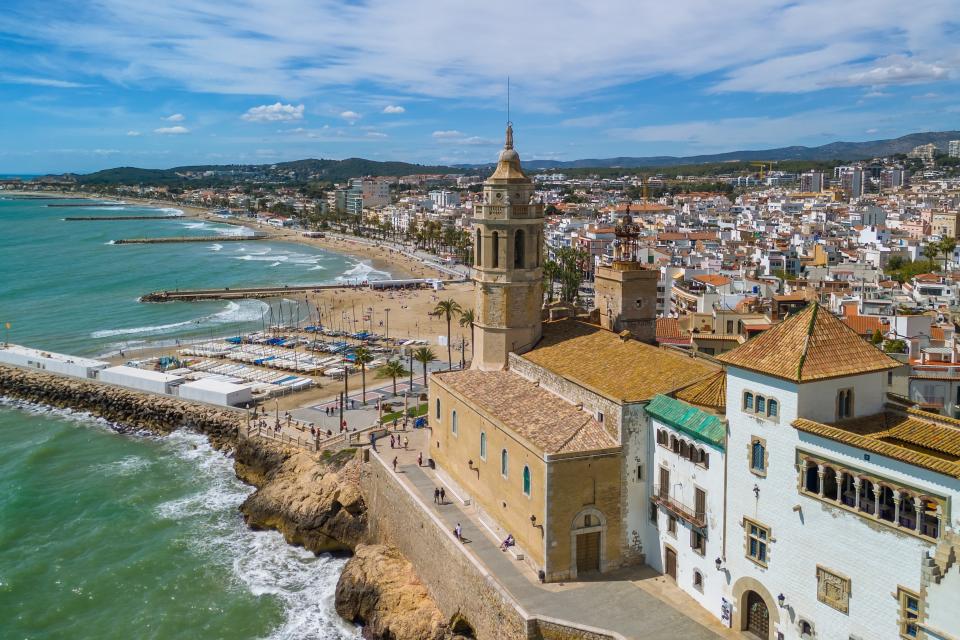 Portugal vs. Spain: Where should your Iberian adventure begin?