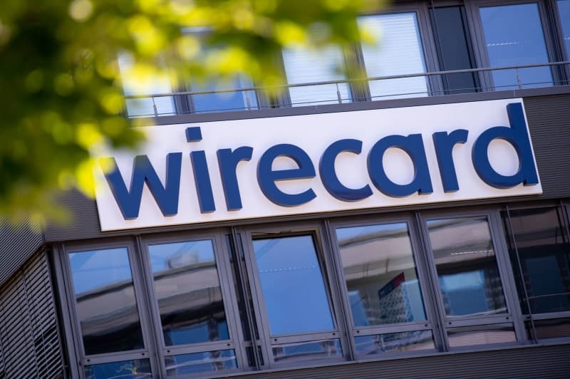 Singaporean Wirecard whistleblower cancels presence at Munich trial