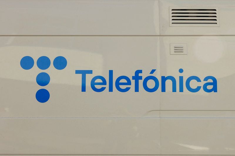 Telefonica’s sale of Peruvian fibre network falls through