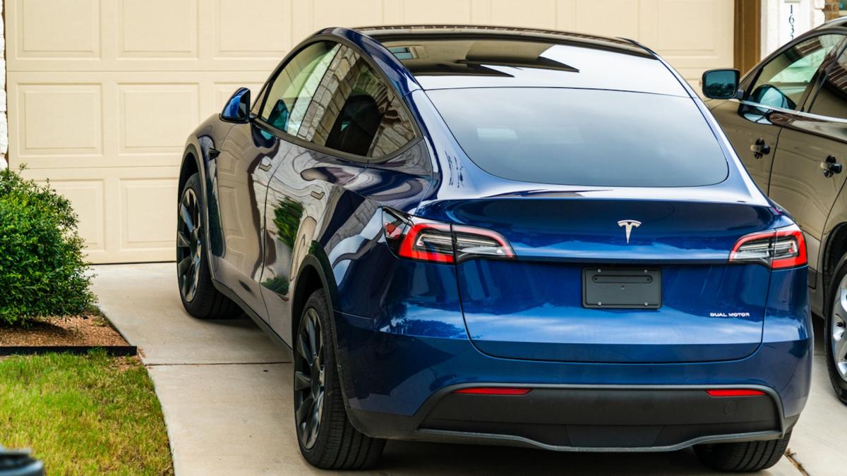 Tesla drivers are thrilled as company confirms rollout of new advanced technology: ‘I’m even more eager’