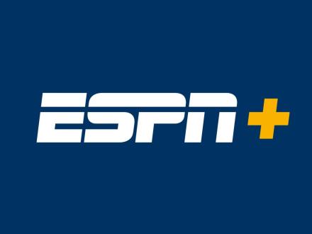 The ESPN+ Black Friday deal will save you  on an annual subscription!