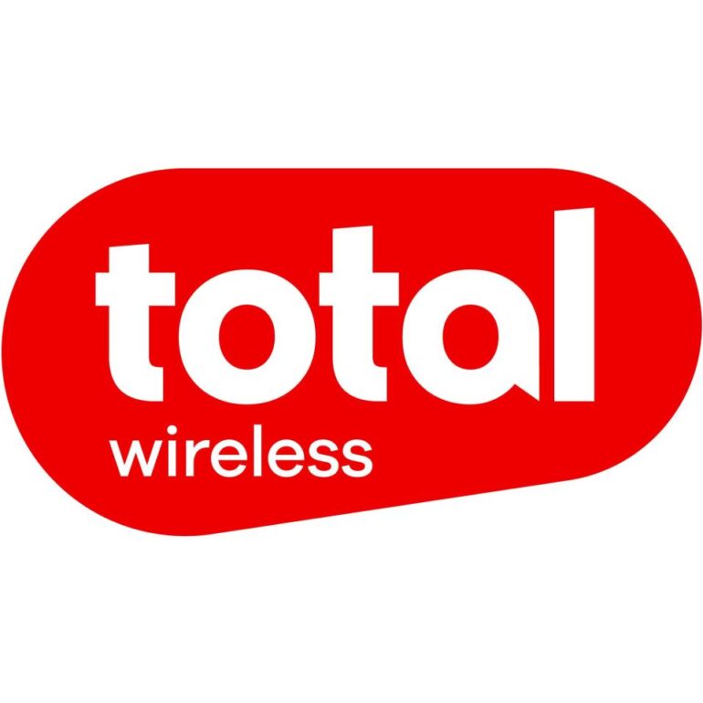 Total Wireless vs. Verizon: Do Verizon’s features justify the price?