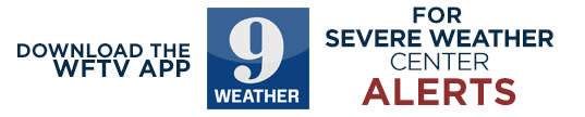 Tropical Disturbance 99L is expected to strengthen and could became the next name storm Sara