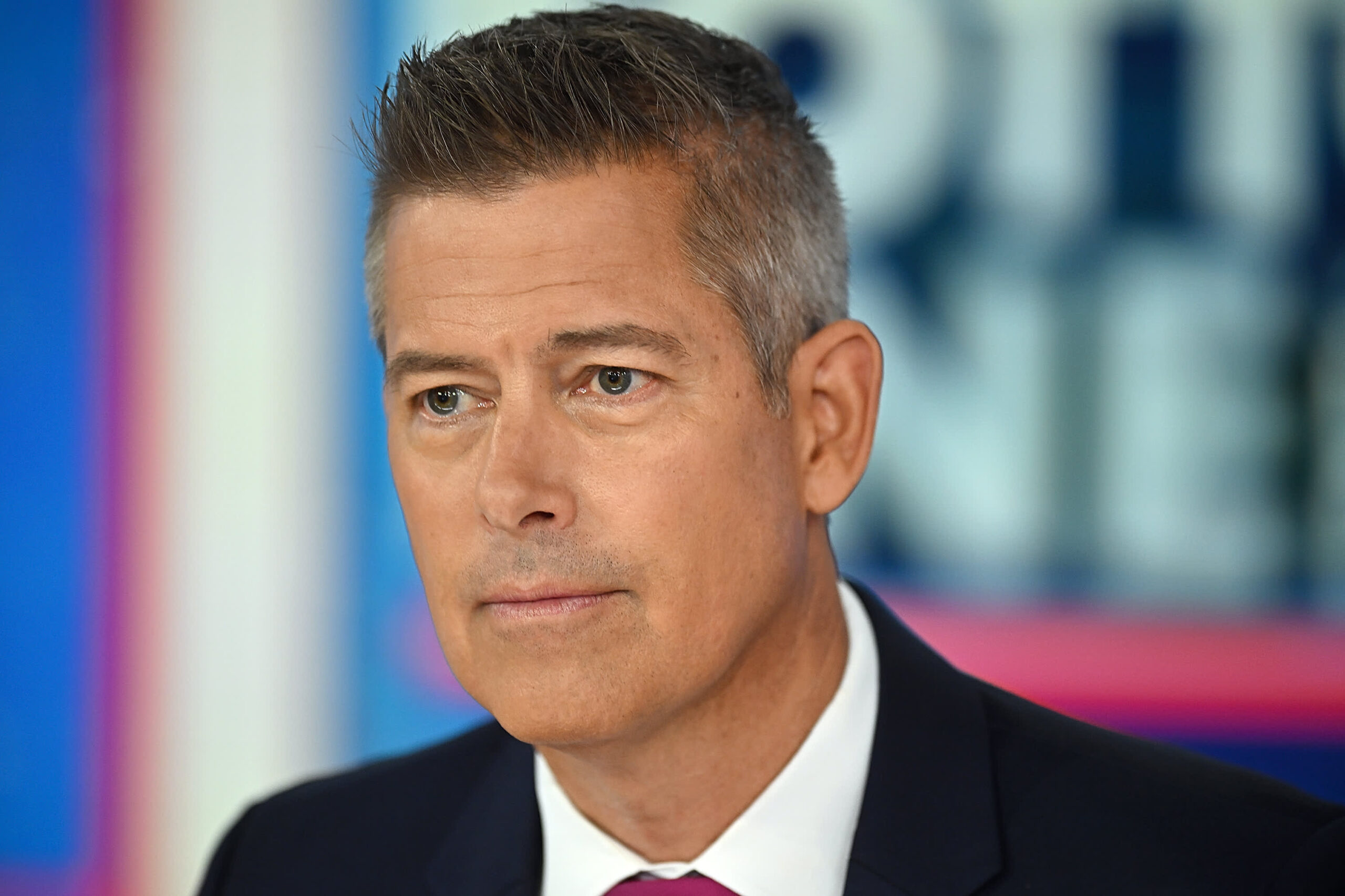 Trump picks former congressman and Fox Business host Sean Duffy for transportation secretary