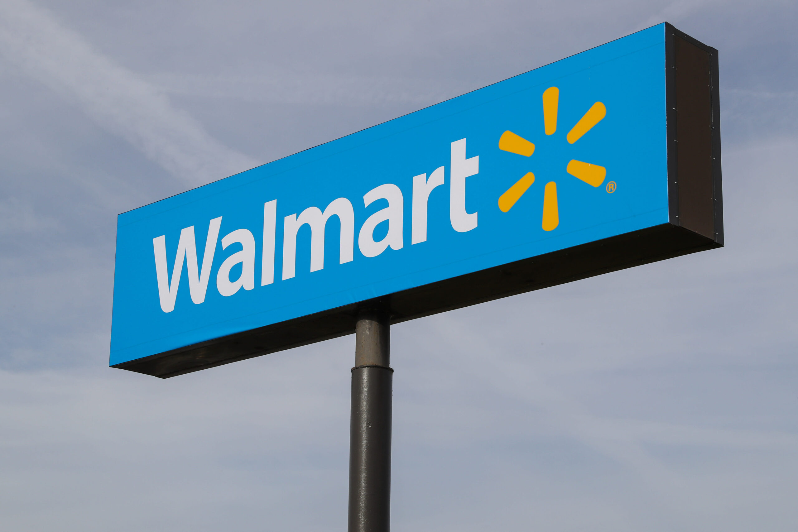 Walmart will report earnings before the bell. Here’s what to expect