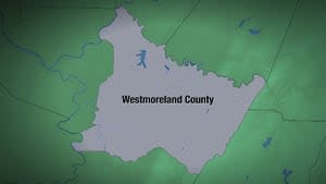 Westmoreland County’s former Purchasing Department director charged with theft