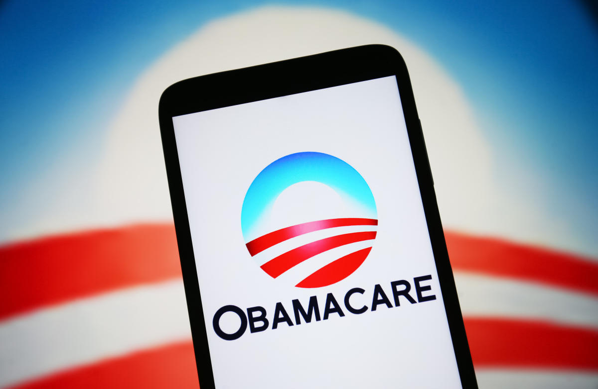 Why the Affordable Care Act is in real trouble this time