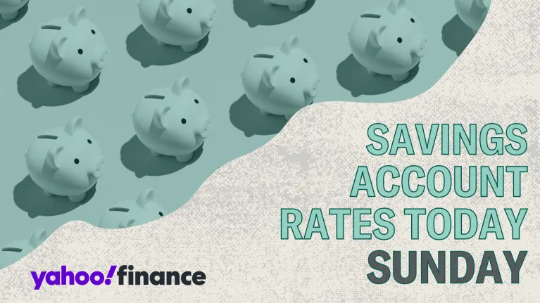 A look at the federal funds rate over the past 50 years: How has it changed?