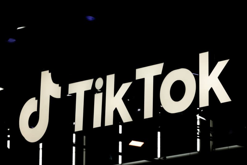 Albania plans year-long ban of TikTok after fatal stabbing of teen