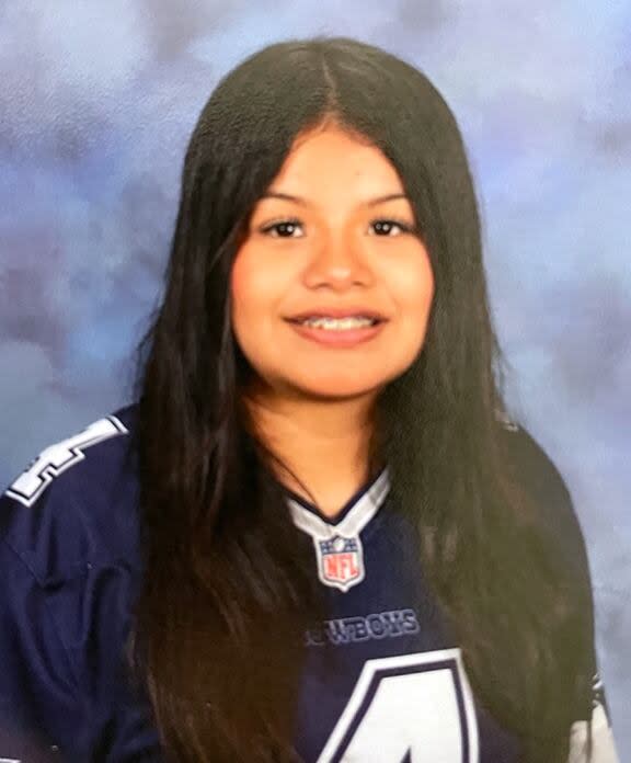 Amber Alert canceled after teen found safe