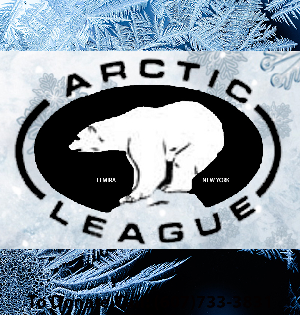 Arctic League to start 12 days of packing in preparation for holidays