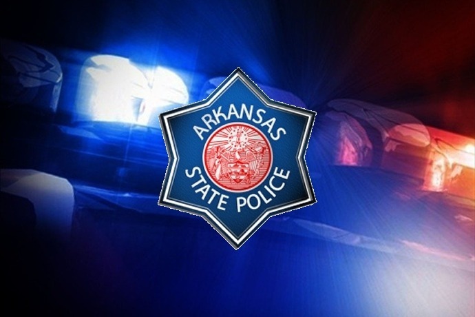 Arkansas State Police investigating early morning high-speed pursuit in Little Rock