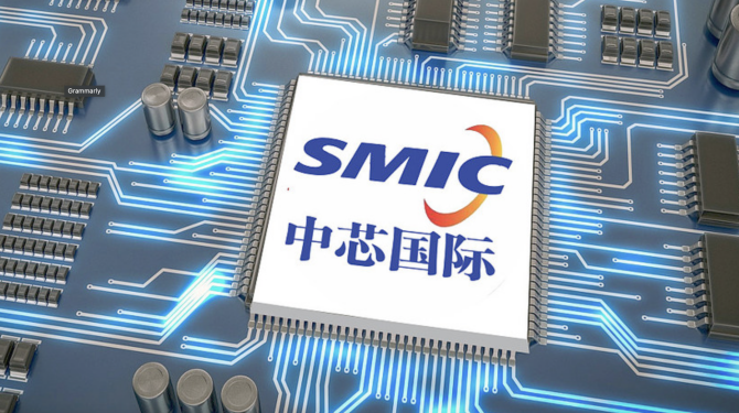 ASML CEO Claims China’s Semiconductor Industry is 10 to 15 Years Behind