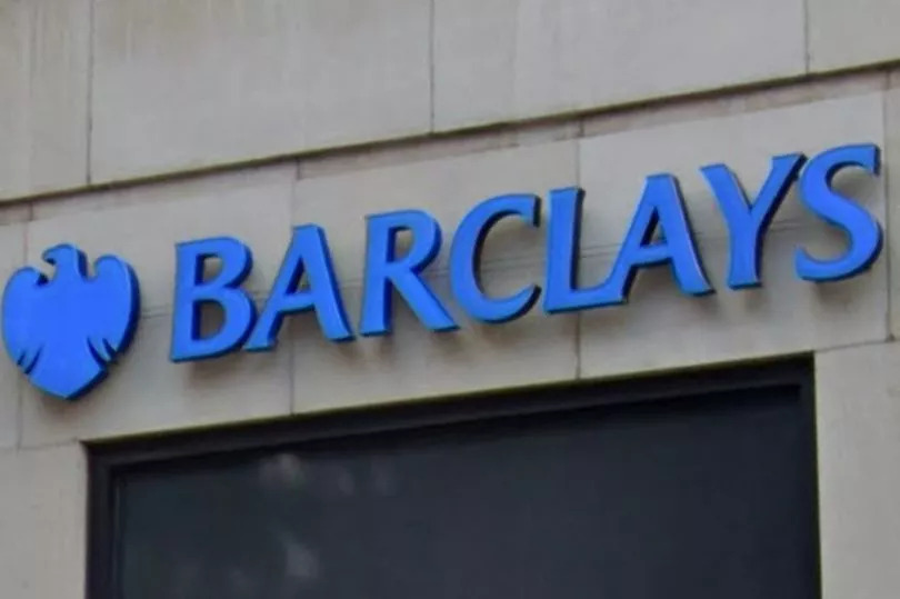 Barclays urges customers to check this detail ahead of bank account change