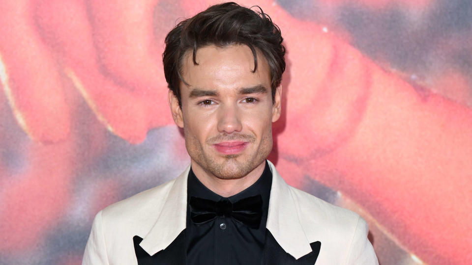 Celebrities we lost in 2024, from Liam Payne to Maggie Smith