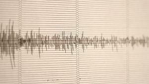 Did you feel it? Earthquake detected in Ohio Monday afternoon