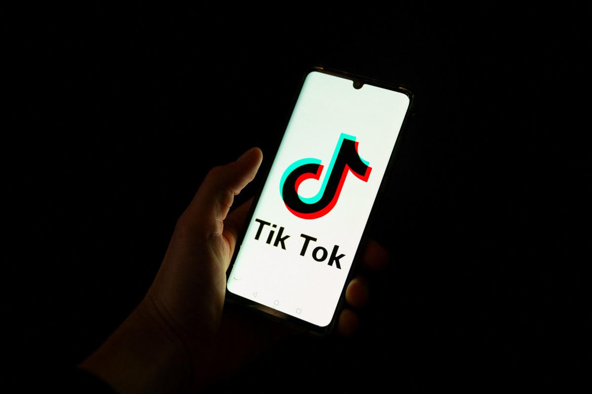 Federal appeals court takes step closer to banning TikTok in US: Here’s what to know