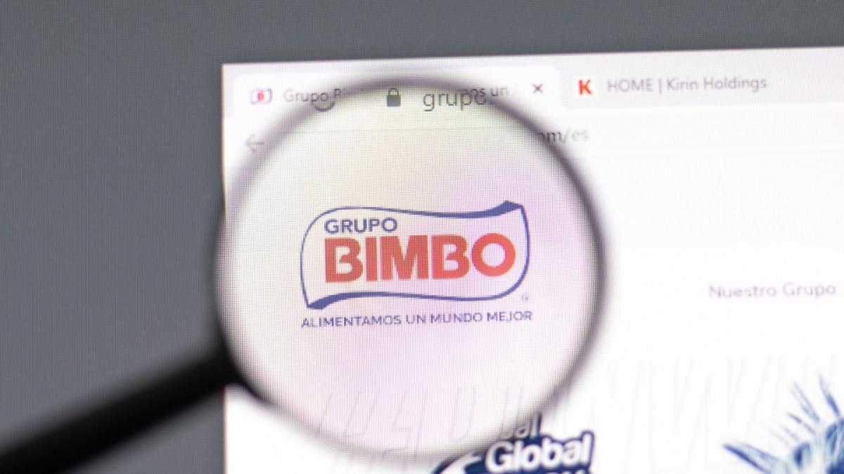 Grupo Bimbo seeks .4bn damages from Maple Leaf Foods over Canada Bread sale