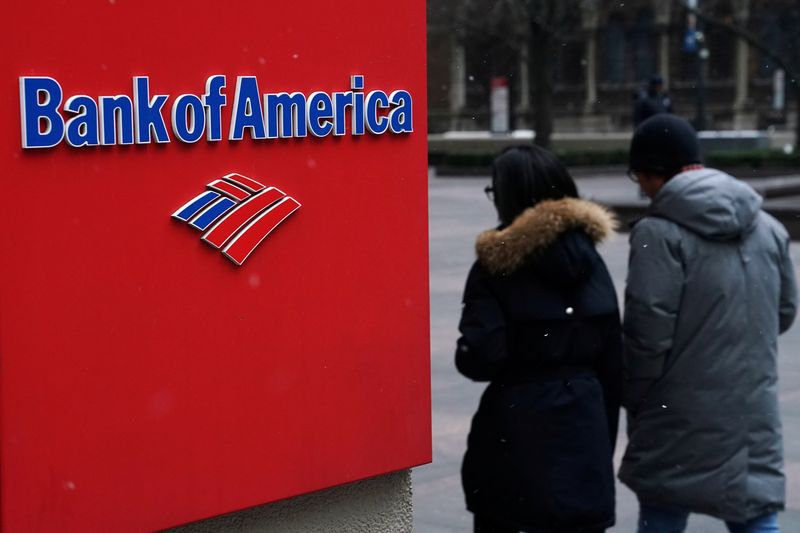 HomeStreet Bank offloads 0 million multifamily loans to BofA in profit push