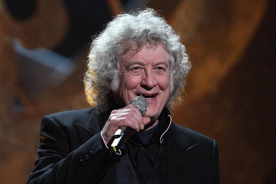 How much money do stars make from Christmas songs in 2024? From Noddy Holder to Shakin’ Stevens