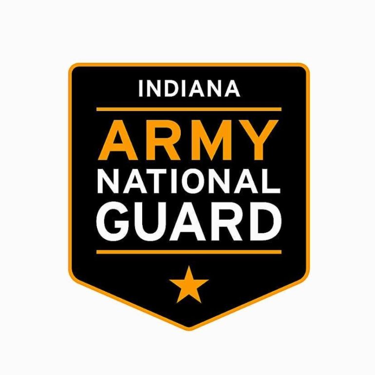 Indiana National Guard captain from Indianapolis killed in Iraq