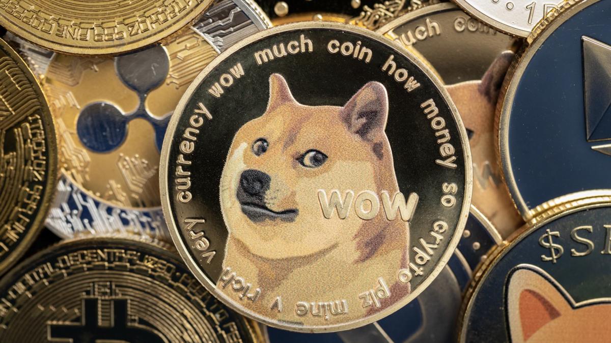 International energy firm gears up to start mining dogecoin — here’s what it plans to do with the cryptocurrency