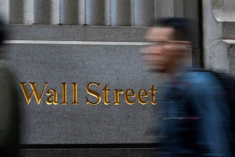 Investors hope for US stock market trifecta in 2025 after back-to-back boom years