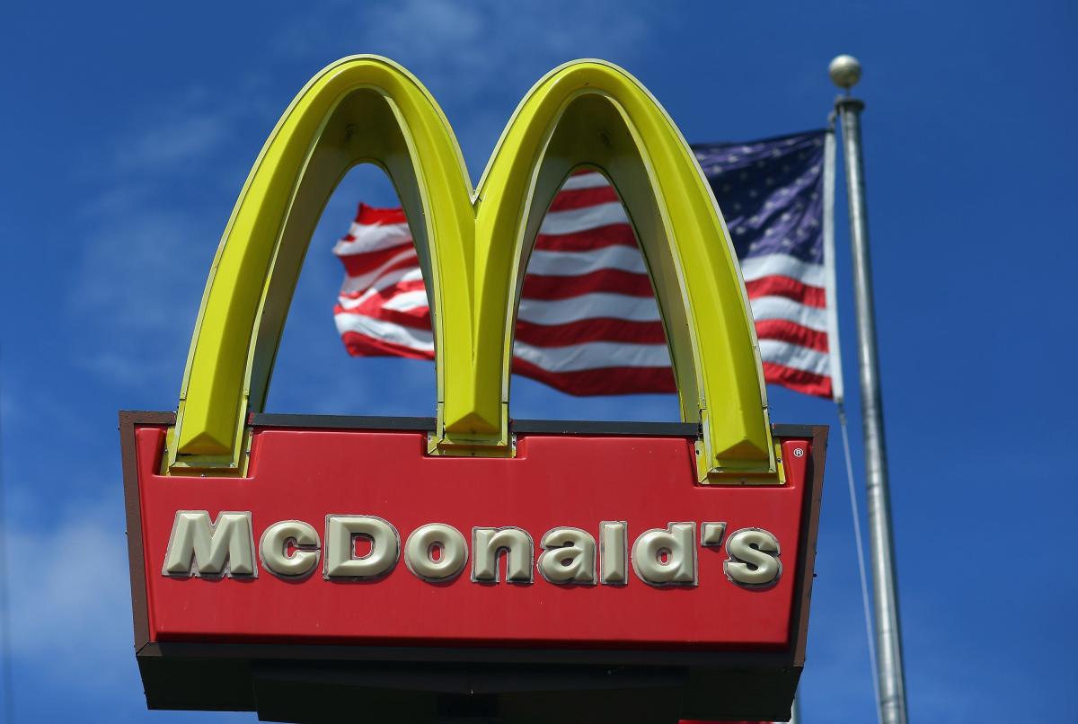 Is McDonald’s open on Christmas Day? Fast food restaurants’ 2024 holiday hours in Florida