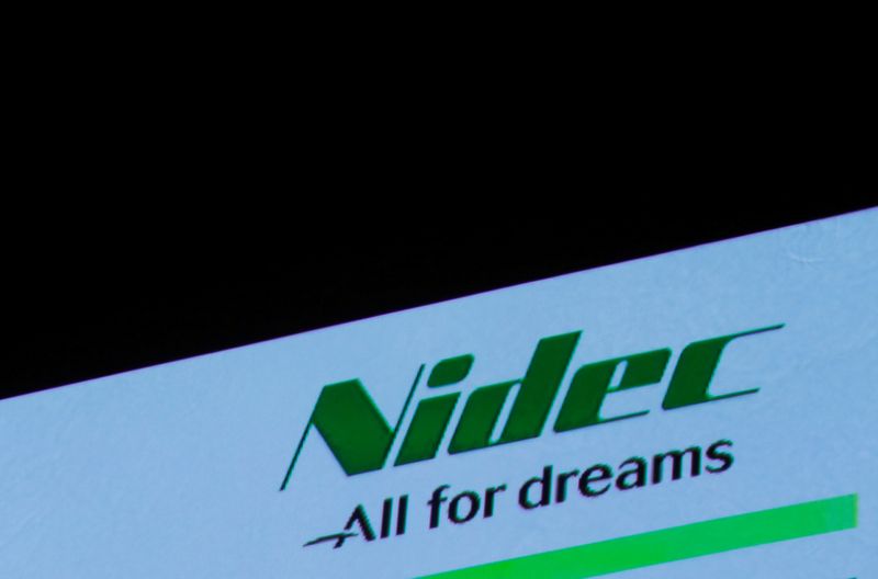 Japan’s Nidec takes aim at Makino Milling with .6 billion unsolicited bid