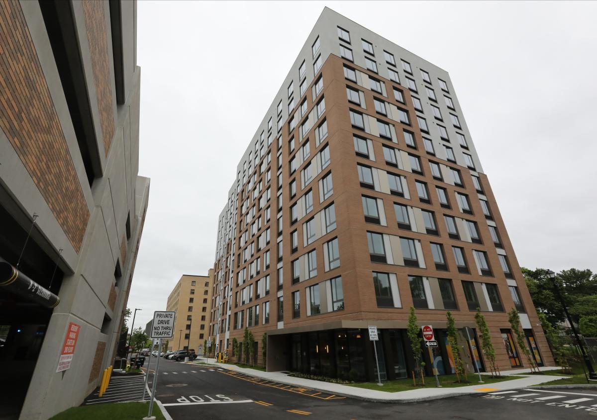 Lower Hudson Valley housing: Stabilized rents in Westchester set to rise, what’s next?