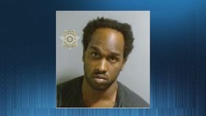 Man accused of attacking transgender women in Atlanta