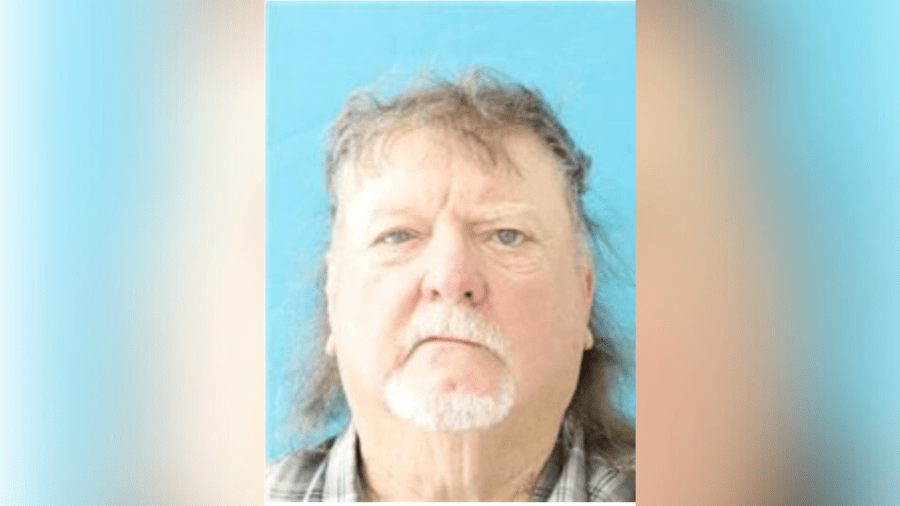 Man arrested for shooting wife, Hartselle Police say