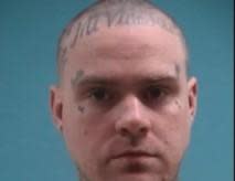 Manhunt for “desperate” murderer who escaped from Mississippi prison