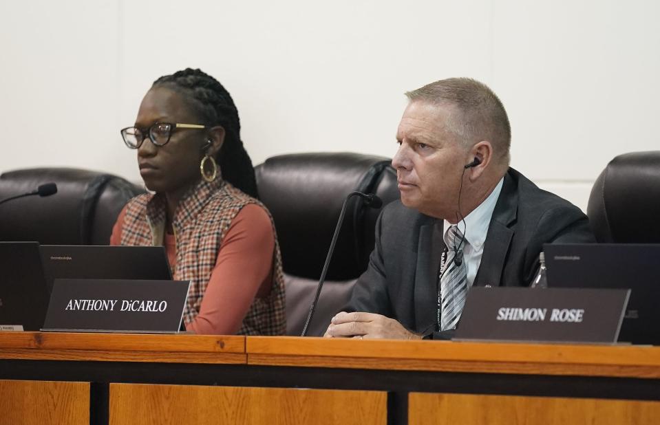 More oversight at East Ramapo, phone bans at NY schools: What’s next for Lower Hudson?