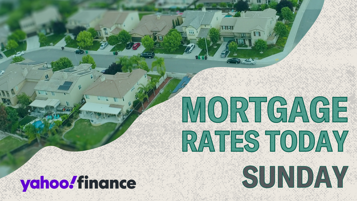 Mortgage and refinance rates today, December 15, 2024: Month-over-month rates decrease